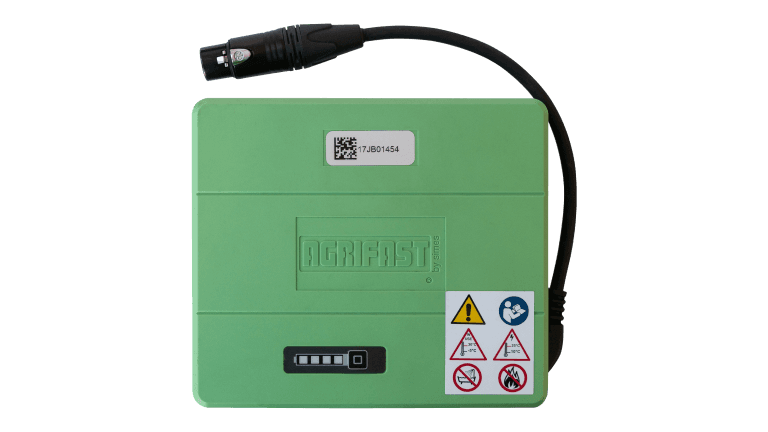 Imagen SmallCard