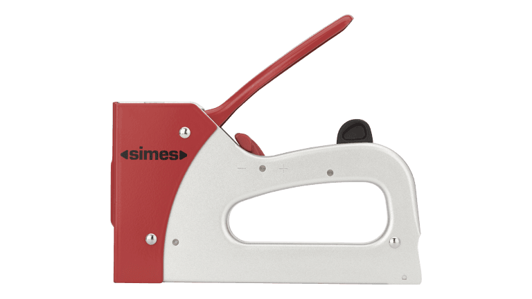 Imagen SmallCard