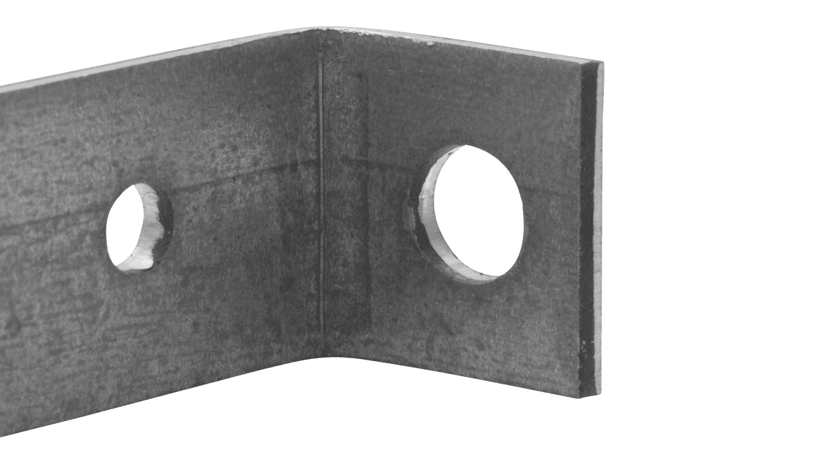 Imagen frontal del producto