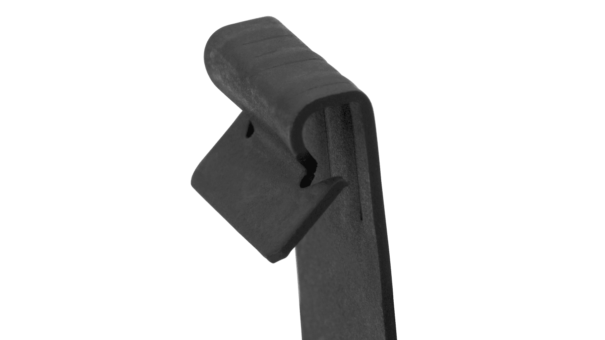 Imagen frontal del producto