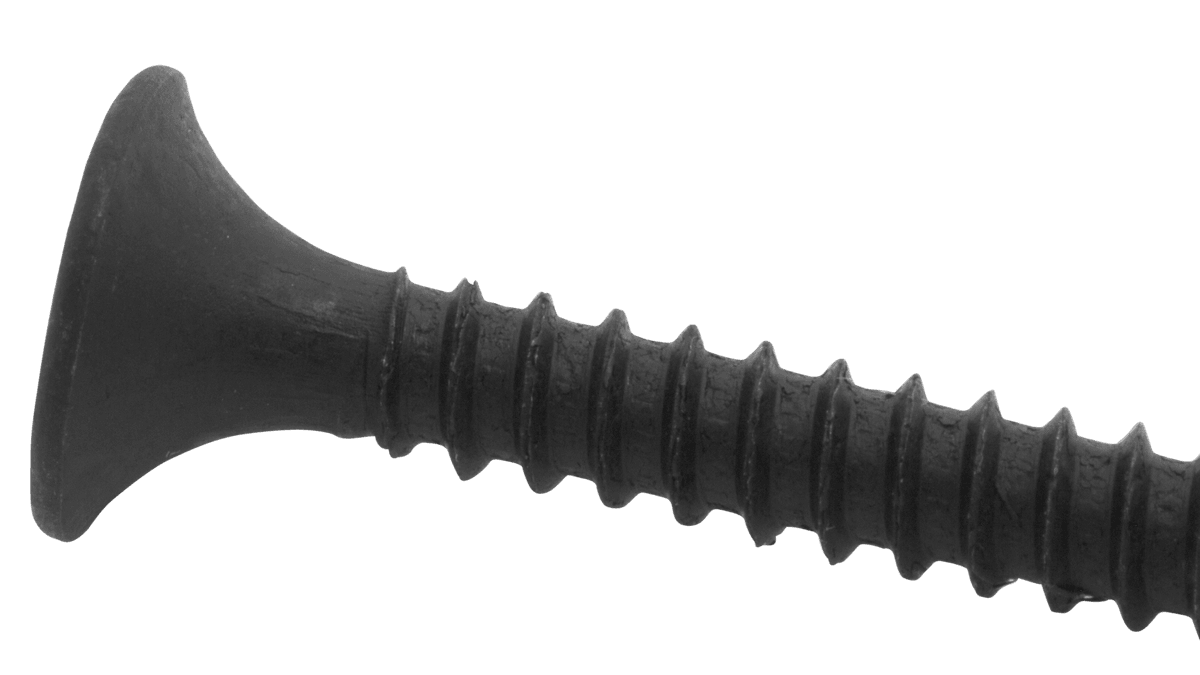 Imagen frontal del producto