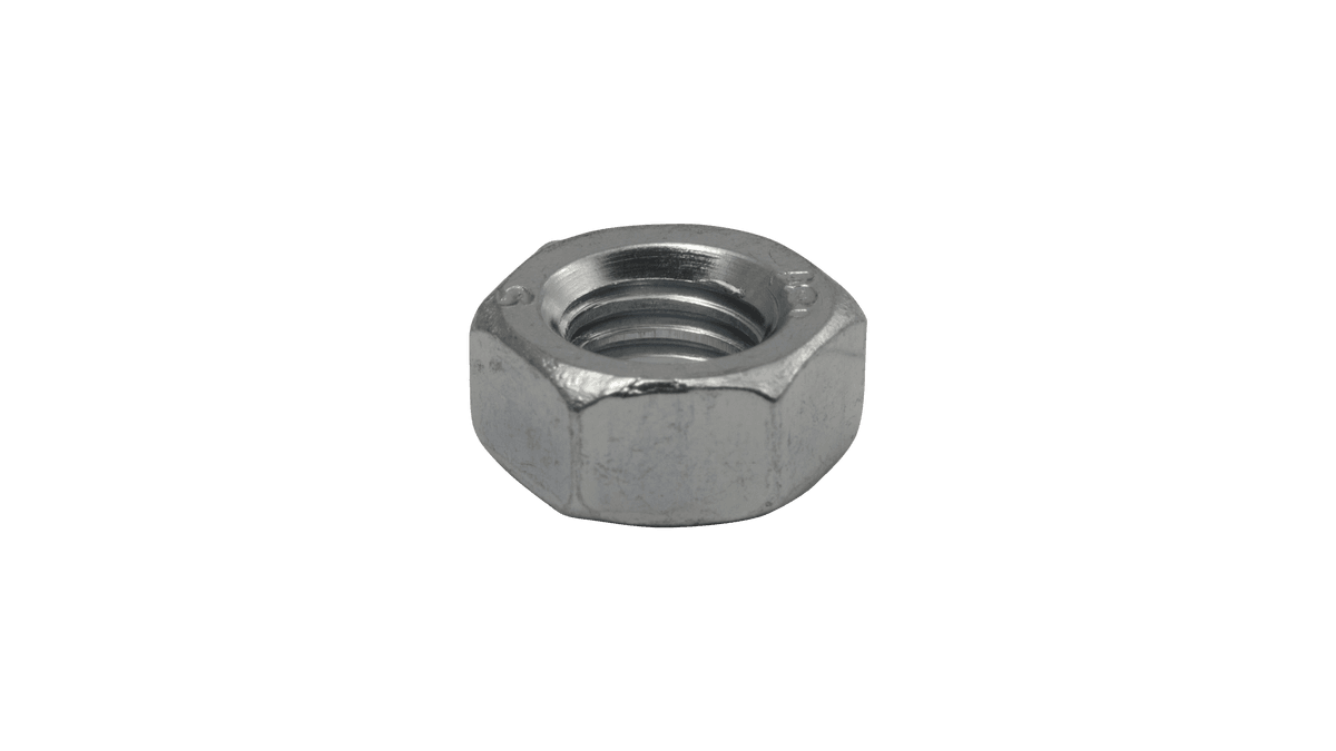 Imagen frontal del producto