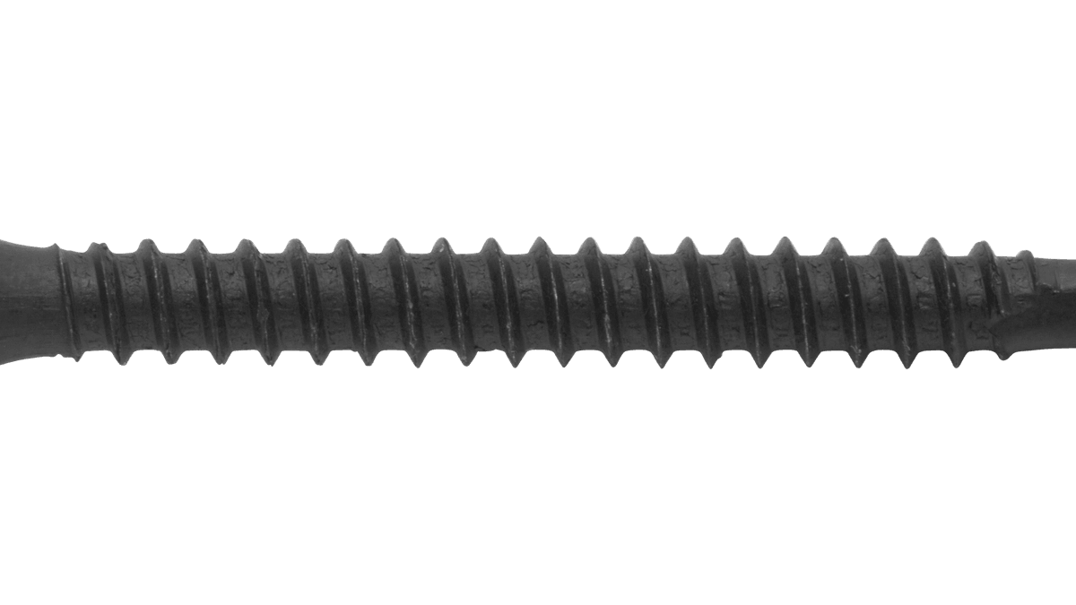 Imagen frontal del producto