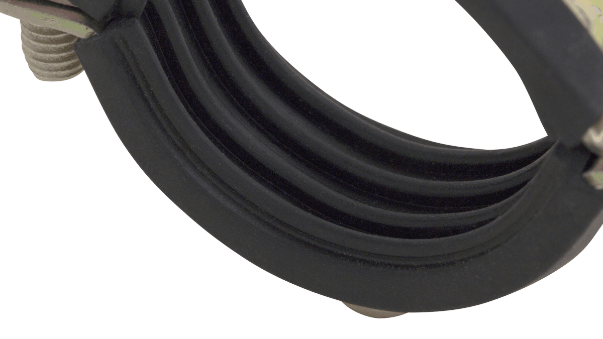 Imagen frontal del producto