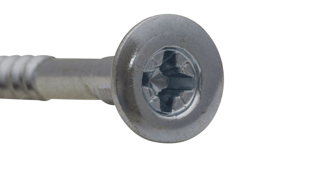 Imagen frontal del producto