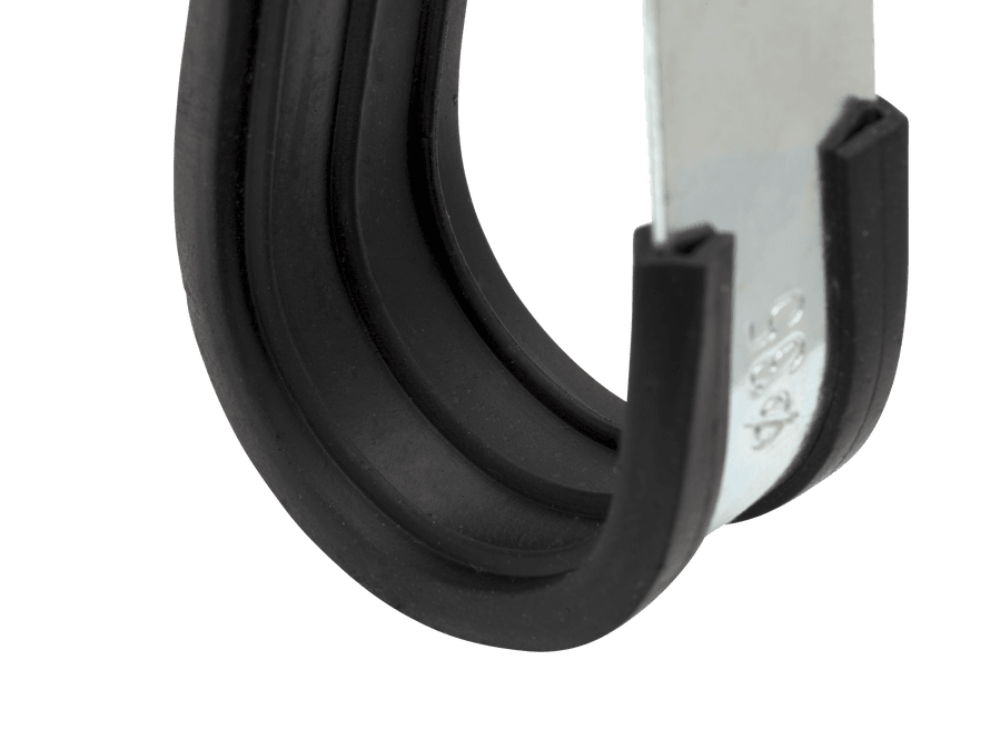 Imagen frontal del producto