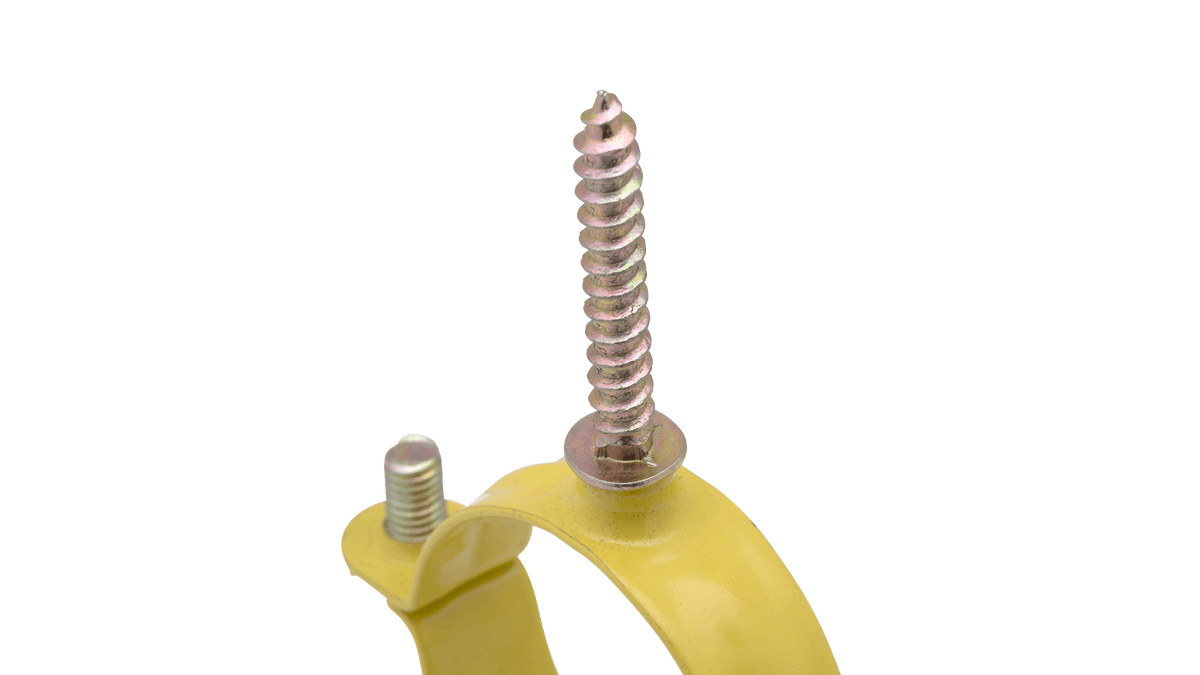 Imagen frontal del producto