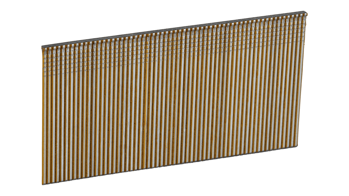 Imagen frontal del producto