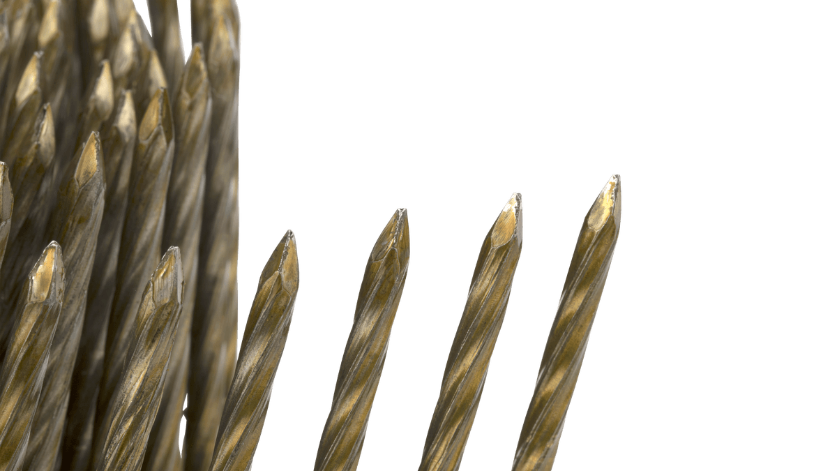 Imagen frontal del producto