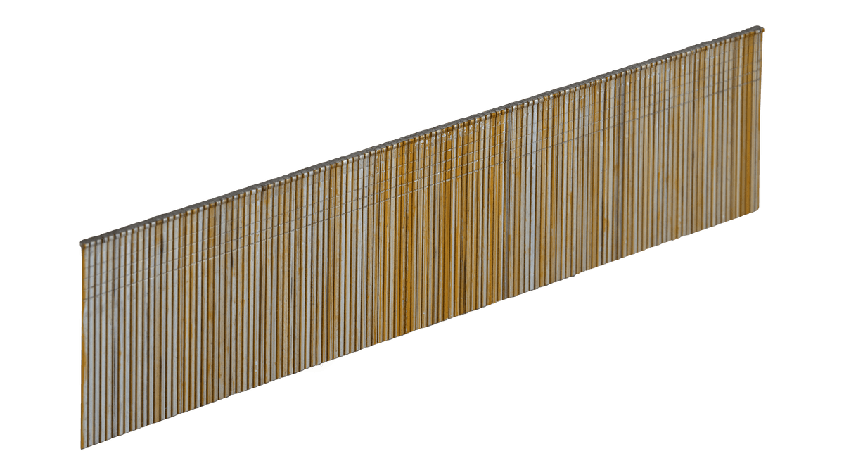 Imagen frontal del producto