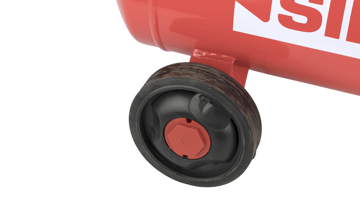 Imagen frontal del producto