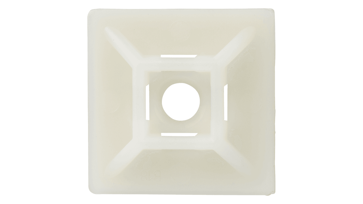 Imagen SmallCard