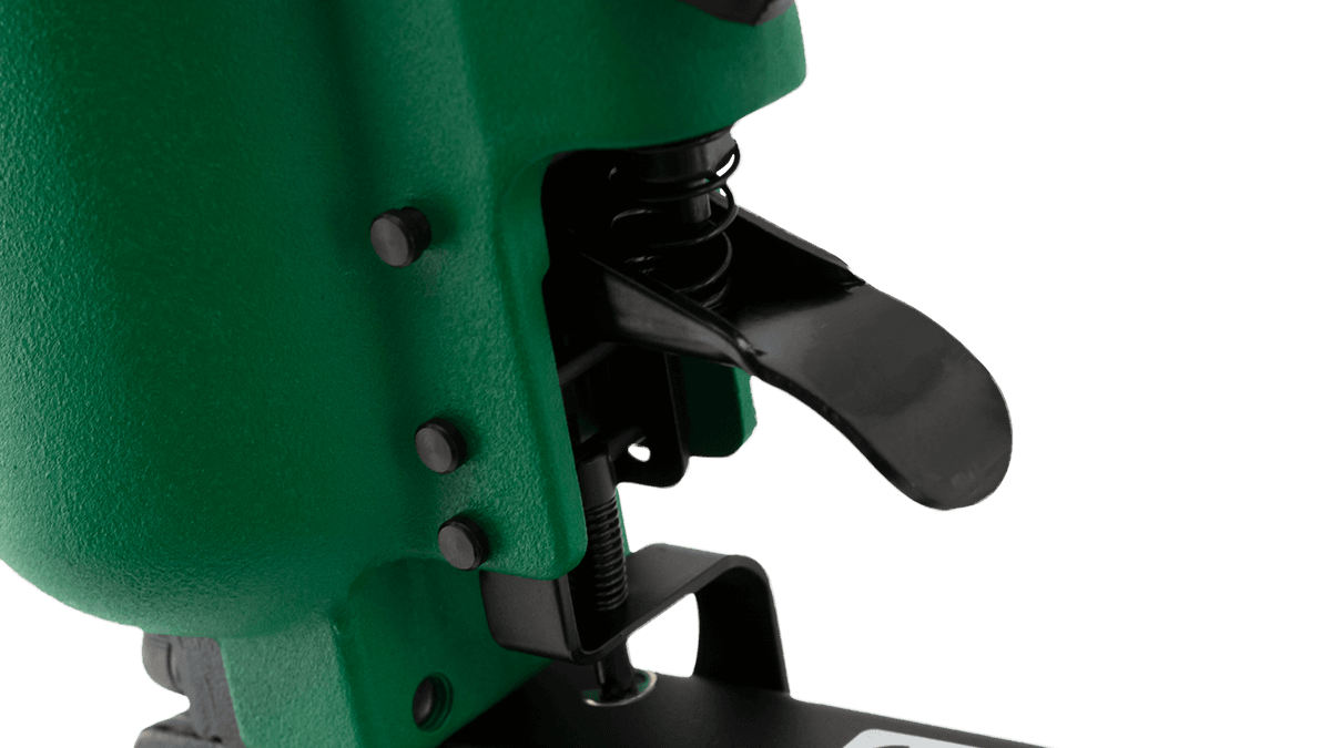 Imagen frontal del producto