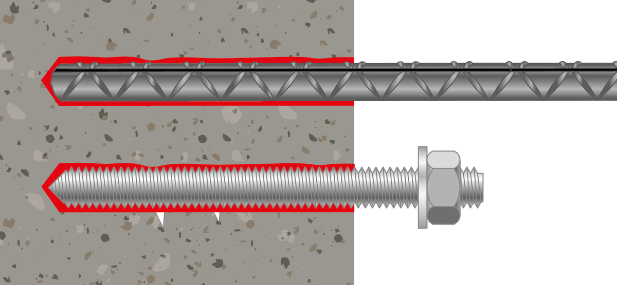 Imagen frontal del producto