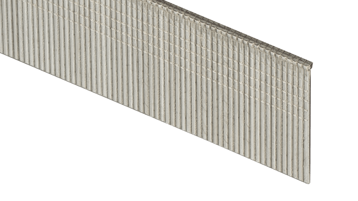 Imagen frontal del producto