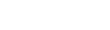 Logo Desa