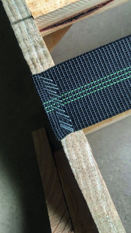 Application Card Image
