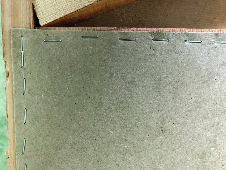 Application Card Image