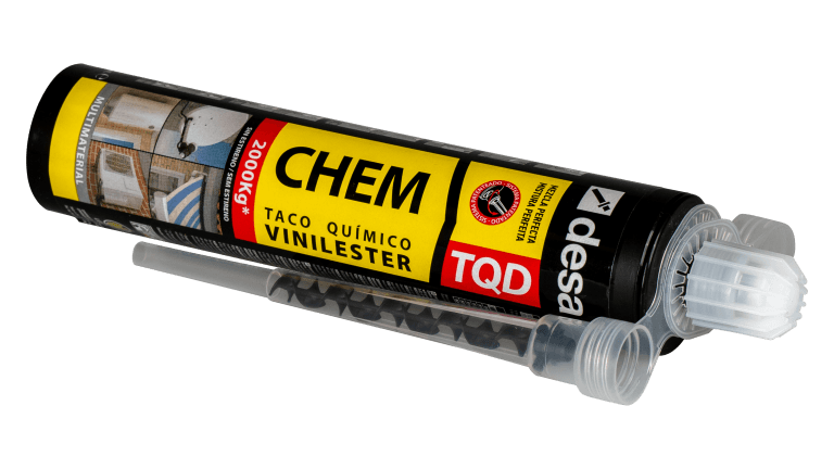 Imagen frontal del producto