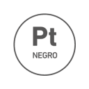 Iconos relacionados con el producto
