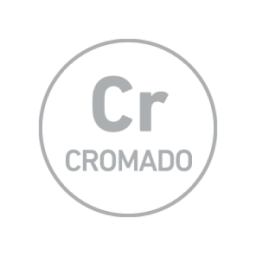 Iconos relacionados con el producto
