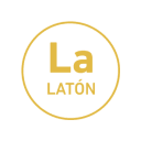 Iconos relacionados con el producto